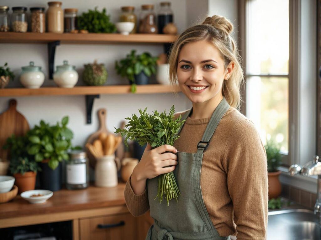 fotor-ai-20250904192639_wp