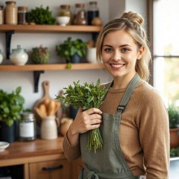 fotor-ai-20250904192639_wp