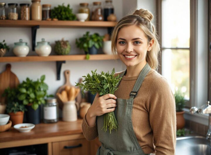 fotor-ai-20250904192639_wp