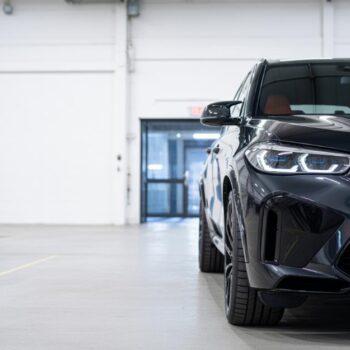 Auto detailing Bydgoszcz – jak zabezpieczyć lakier, by zachował idealny stan przez lata