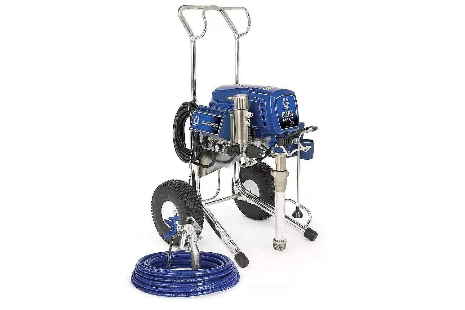 4-Profesjonalny-Agregat-Malarski-GRACO-ULTRA-MAX-795--RESIN-PL.jpg